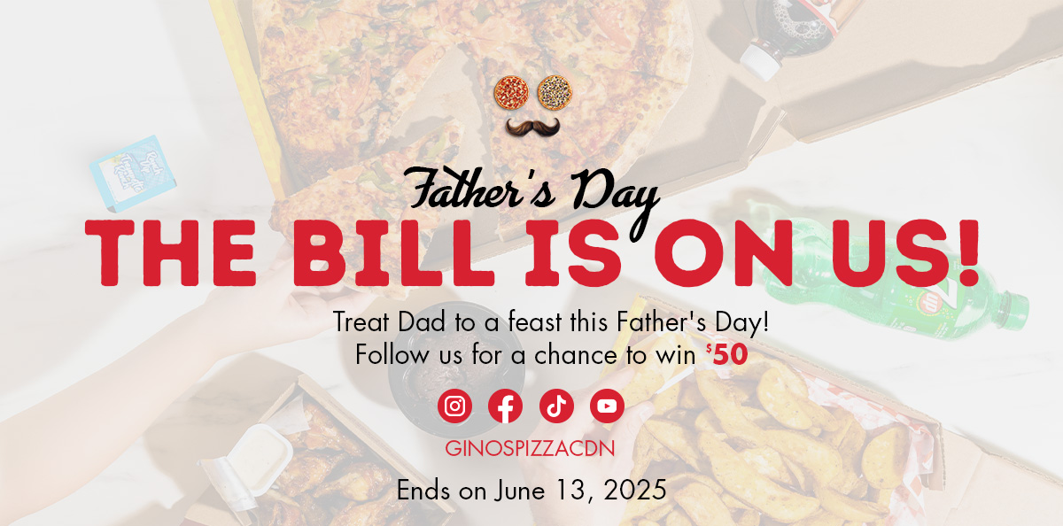 Fathers Day